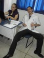 /album/fotos-do-segundo-semestre/sam-4352-jpg/