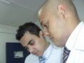 /album/fotos-do-segundo-semestre/sam-4356-jpg/