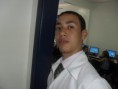 /album/fotos-do-segundo-semestre/sam-4469-jpg/
