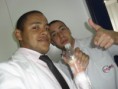 /album/fotos-do-segundo-semestre/sam-4470-jpg/