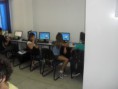/album/fotos-do-segundo-semestre/sam-4471-jpg/