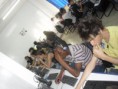 /album/fotos-do-segundo-semestre/sam-4472-jpg/