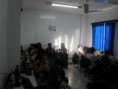 /album/fotos-do-segundo-semestre/sam-4473-jpg/