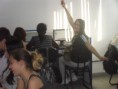 /album/fotos-do-segundo-semestre/sam-4474-jpg/