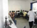 /album/fotos-do-segundo-semestre/sam-4475-jpg/